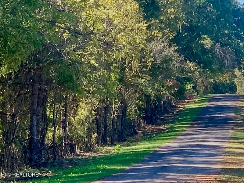 0 Somerset Estates | Homesite 3, Lenoir City, TN 37771
